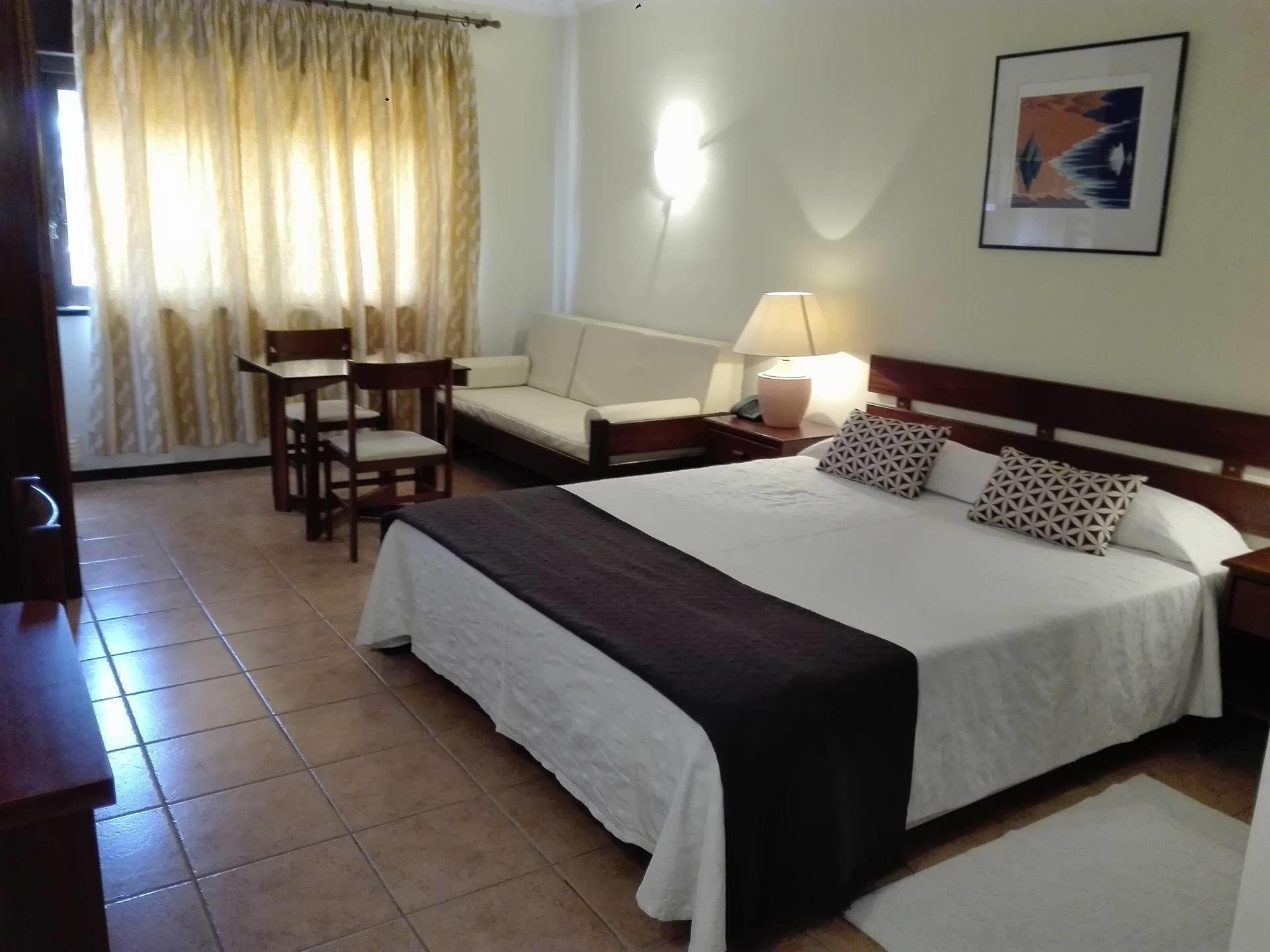 Apartamentos Da Balaia อัลบูเฟรา ภายนอก รูปภาพ