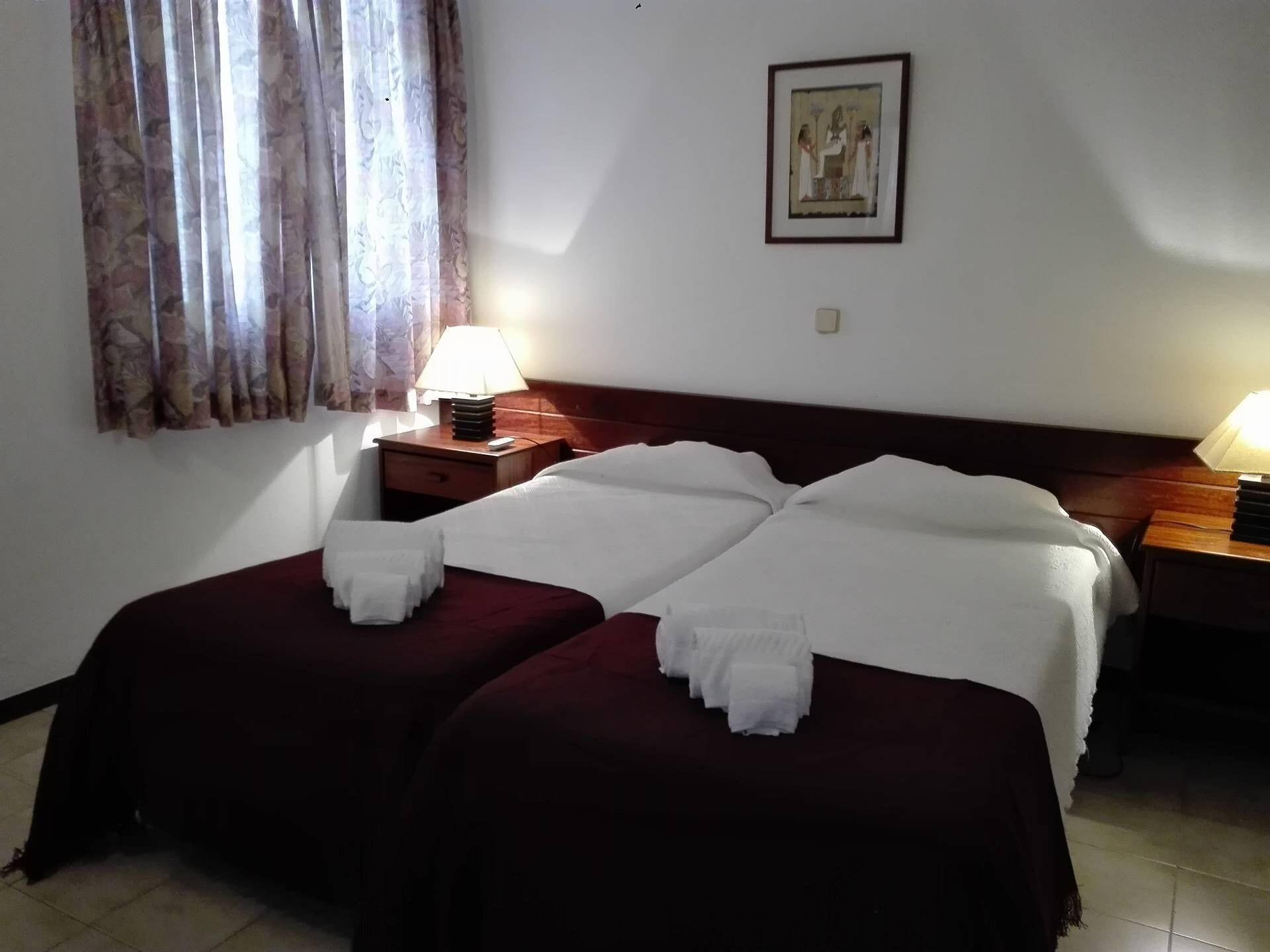 Apartamentos Da Balaia อัลบูเฟรา ภายนอก รูปภาพ