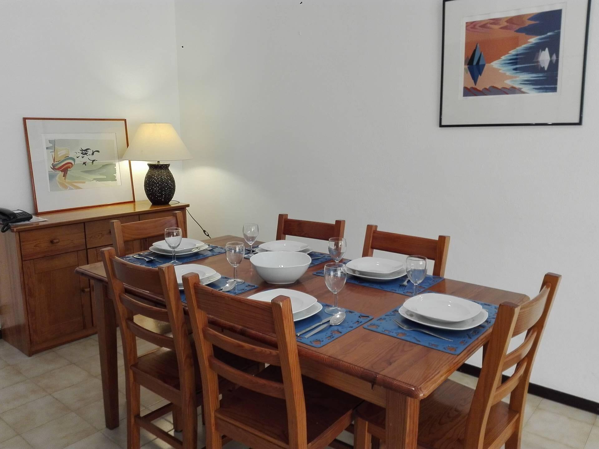 Apartamentos Da Balaia อัลบูเฟรา ภายนอก รูปภาพ