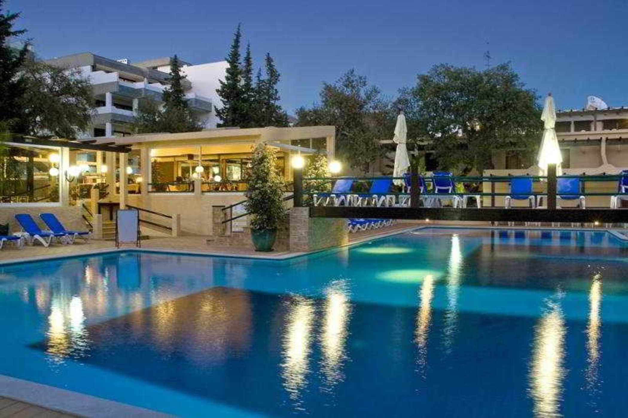 Apartamentos Da Balaia อัลบูเฟรา ภายนอก รูปภาพ