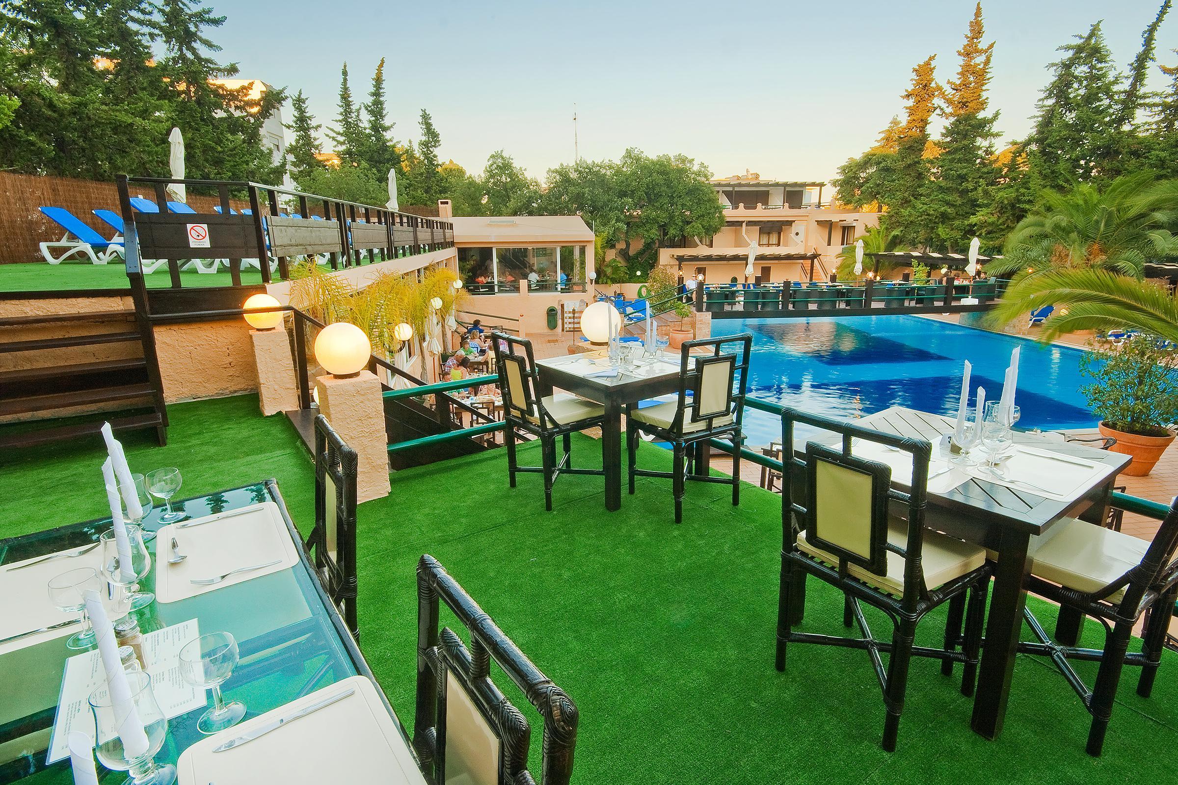 Apartamentos Da Balaia อัลบูเฟรา ภายนอก รูปภาพ